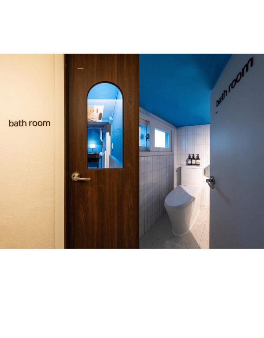 Hotel Crashinyongsan Guest House 2*